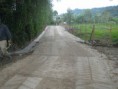/album/fotogaleria-inicio1/mayo-21-044-jpg/
